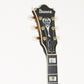 [SN H788246] USED IBANEZ / GB10 [03]