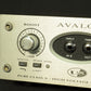 [SN 48541] USED AVALON Design AVALON / U5 [20]