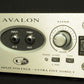 [SN 48541] USED AVALON Design AVALON / U5 [20]