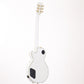 [SN 13091513034] USED EPIPHONE / Les Paul Custom Pro White [10]