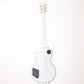 [SN 13091513034] USED EPIPHONE / Les Paul Custom Pro White [10]