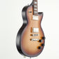 [SN 950081026] USED Gibson USA Gibson / Les Paul Studio Deset Burst [20]