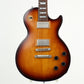 [SN 950081026] USED Gibson USA Gibson / Les Paul Studio Deset Burst [20]