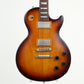 [SN 950081026] USED Gibson USA Gibson / Les Paul Studio Deset Burst [20]