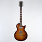 [SN 950081026] USED Gibson USA Gibson / Les Paul Studio Deset Burst [20]