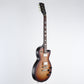 [SN 950081026] USED Gibson USA Gibson / Les Paul Studio Deset Burst [20]