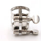 USED SELMER Selmer / Soprano ligature for metal mouthpiece [03]