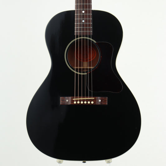 [SN 92569006] USED Gibson / L-00 EB 1999 [12]