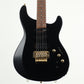 USED FERNANDES / APG-85S Black [11]