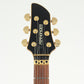 USED FERNANDES / APG-85S Black [11]