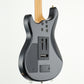 USED FERNANDES / APG-85S Black [11]