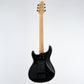 USED FERNANDES / APG-85S Black [11]