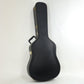 [SN TK 339015] USED GUILD / D-55 ATB 2007 [12]