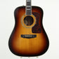 [SN TK 339015] USED GUILD / D-55 ATB 2007 [12]