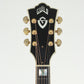 [SN TK 339015] USED GUILD / D-55 ATB 2007 [12]