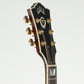 [SN TK 339015] USED GUILD / D-55 ATB 2007 [12]