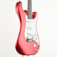 [SN 3493] USED G&amp;L G&amp;L / Legacy Candy Apple Red [20]