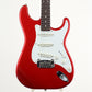 [SN 3493] USED G&amp;L G&amp;L / Legacy Candy Apple Red [20]