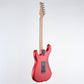 [SN 3493] USED G&amp;L G&amp;L / Legacy Candy Apple Red [20]