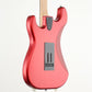 [SN 3493] USED G&amp;L G&amp;L / Legacy Candy Apple Red [20]