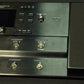 [SN A1L7775] USED BOSS Boss / GT-1000 Guitar Effects Processor [20]