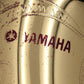 [SN 017435] USED YAMAHA / Tenor Saxophone YTS-62 First Generation Purple LOGO All tampos replaced [20]