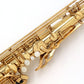 [SN 017435] USED YAMAHA / Tenor Saxophone YTS-62 First Generation Purple LOGO All tampos replaced [20]