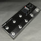 USED LINE6 / HX Stomp XL [06]