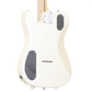 USED FENDER / MADE IN JAPAN Modern Telecaster HH RW Olympic Pearl [10]