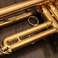 [SN 157756] USED YAMAHA / Yamaha YTR-4335GII B flat trumpet [10]