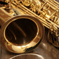 [SN 470109] USED SELMER AS SA80II W/E GL Alto Saxophone [10]