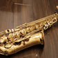 [SN 470109] USED SELMER AS SA80II W/E GL Alto Saxophone [10]