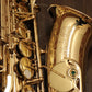 [SN 470109] USED SELMER AS SA80II W/E GL Alto Saxophone [10]