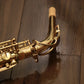 [SN 470109] USED SELMER AS SA80II W/E GL Alto Saxophone [10]