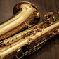 [SN 470109] USED SELMER AS SA80II W/E GL Alto Saxophone [10]