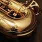 [SN 470109] USED SELMER AS SA80II W/E GL Alto Saxophone [10]