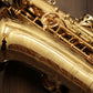 [SN 470109] USED SELMER AS SA80II W/E GL Alto Saxophone [10]