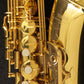 [SN 023273] USED YAMAHA Yamaha / Alto YAS-34II, all tampos replaced, alto saxophone [03]