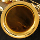 [SN 023273] USED YAMAHA Yamaha / Alto YAS-34II, all tampos replaced, alto saxophone [03]