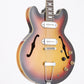 [SN R00C0501] USED Epiphone / Casino Vintage Cherry Sunburst [03]