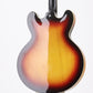 [SN R00C0501] USED Epiphone / Casino Vintage Cherry Sunburst [03]