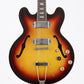 [SN R00C0501] USED Epiphone / Casino Vintage Cherry Sunburst [03]