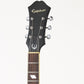 [SN R00C0501] USED Epiphone / Casino Vintage Cherry Sunburst [03]