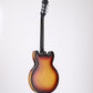 [SN R00C0501] USED Epiphone / Casino Vintage Cherry Sunburst [03]