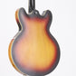 [SN R00C0501] USED Epiphone / Casino Vintage Cherry Sunburst [03]