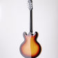 [SN R00C0501] USED Epiphone / Casino Vintage Cherry Sunburst [03]