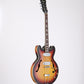 [SN R00C0501] USED Epiphone / Casino Vintage Cherry Sunburst [03]