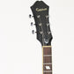 [SN R00C0501] USED Epiphone / Casino Vintage Cherry Sunburst [03]