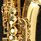 [SN E79479] USED YAMAHA Yamaha / Alto YAS-62 62 neck alto saxophone [03]