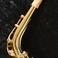 [SN E79479] USED YAMAHA Yamaha / Alto YAS-62 62 neck alto saxophone [03]